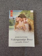 Historical mylady band - historical,