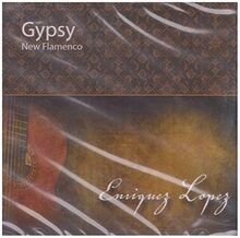 New Flamenco | CD | Zustand