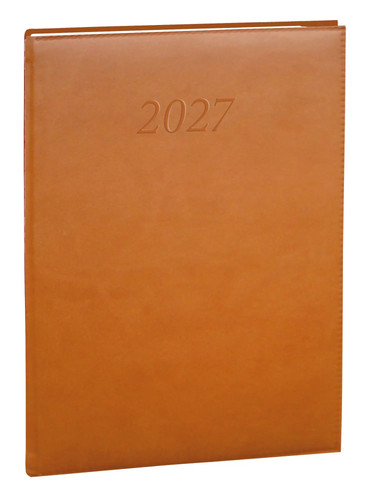 Daily brand schokolade 2027 - 24,