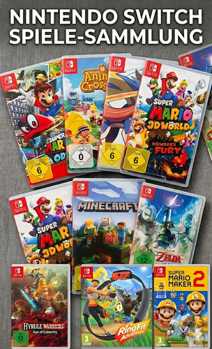Top nintendo switch - top,