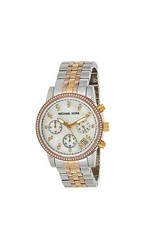 Michael Kors Damen Ritz