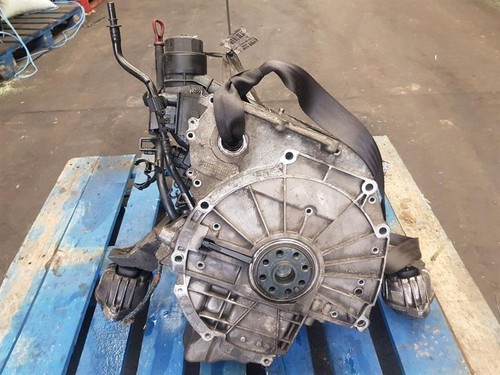 2010 2013 e87 bmw - 2010-2013, 1
