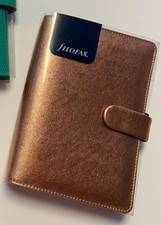 Filofax Personal Terminplaner
