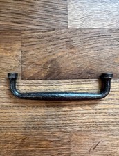 Ikea Küche Schrank Möllarp Griff 106 mm Gebraucht