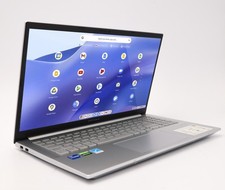 Asus vivobook k3500pc - vivobook, 15