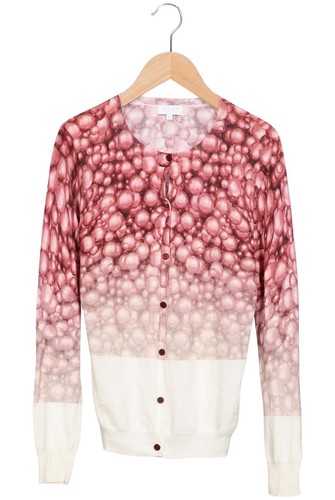 Escada strickjacke damen - escada,