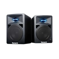 Numark N-Wave 360 DJ