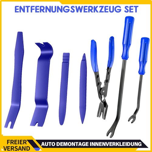 Auto innenraum verkleidung - auto,