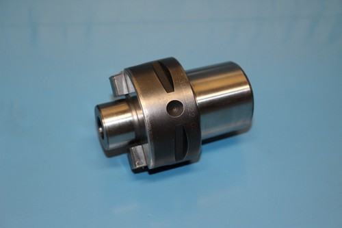 Sandvik capto mm - capto,