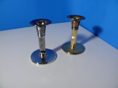 Schöne wmf - 2, *