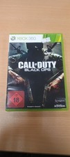 Call of Duty: Black Ops (Microsoft Xbox 360) X3