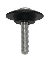 Topcap Ahead Kappe Steuersatzdeckel 29,6 mm 1 Stück