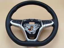 Orig. VW Multifunktionslenkrad