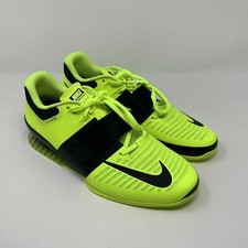 Nike Romaleos 3 Men’s