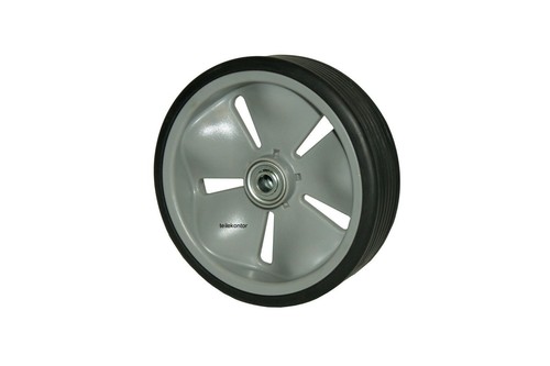 Toro rad ersatzrad vorderrad - ersatzrad,