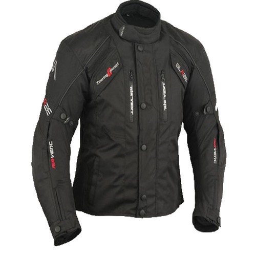 Herren winter jacke - herren,