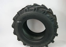 AS- Reifen für Rasentraktor