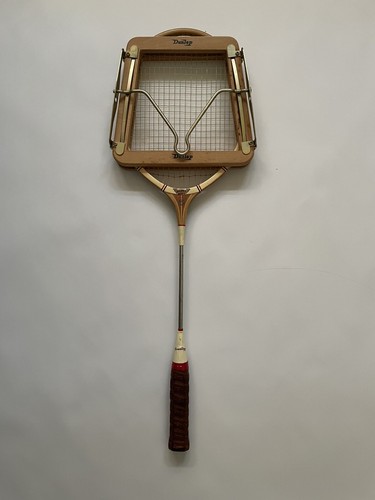 Dunlop maxply under - 5, fort