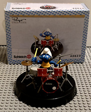 Schlagzeug Schlumpf 40623