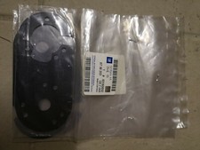 Omega Astra G Frontera Corsa B C Vectra B AHK Befestigung Halter 93160932 OVP