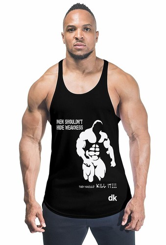 Set herren mma - herren, bodybuilding