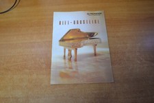 Pioneer HI-FI Stereo