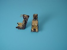 Aires 4143 - 1:48 Martin Baker