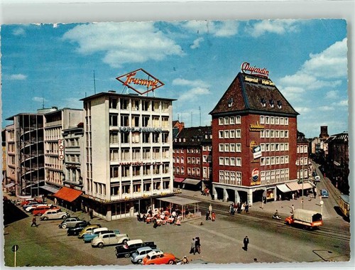39199486 5100 aachen - 39199486,