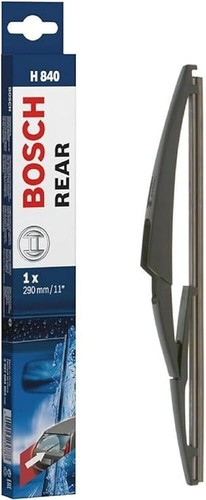 Bosch 840 scheibenwischer - 840,