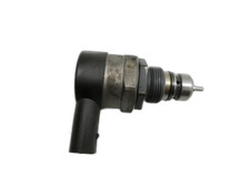 Bosch Druckregelventil Railsensor Drucksensor für BMW E91 330XD 3,0D 170KW