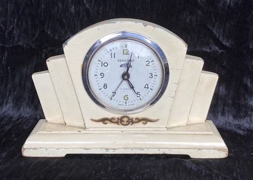 Ussr vintage wooden - ussr,