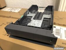 Kyocera CT-500 Papierkassette Tray 302HL93130 mit 250 Blatt für FS-C5100, NEUW.