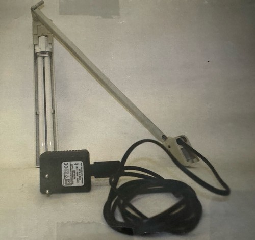 Bap d19 wandleuchte - bap,