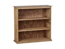 Bücherregal Mexico Möbel