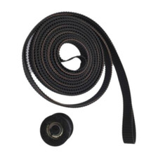 Wagenriemen-Plotter Für Hp Designjet 800 500 810 815 510 42" C7770-60014 820