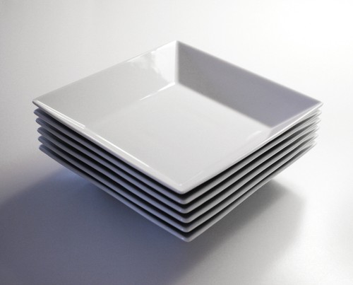 Villeroy boch nubo - villeroy,