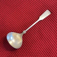 Robbe & Berking Modell