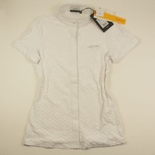 Equiline turniershirt misty - turniershirt, m