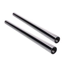 Telegabel Satz 101_Octane 610x37mm für Beta RR, Rieju MRT, Derbi Senda