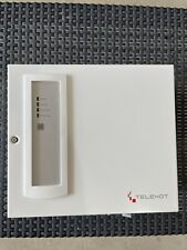 Telenot Wählgerät /