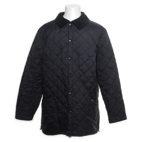 Barbour jacke herren - jacke,,