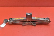 Ford Transit -  Tourneo