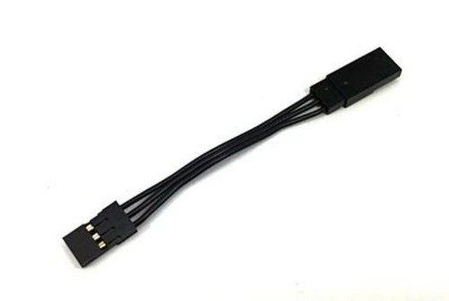 Sanwa servo extension - sanwa,