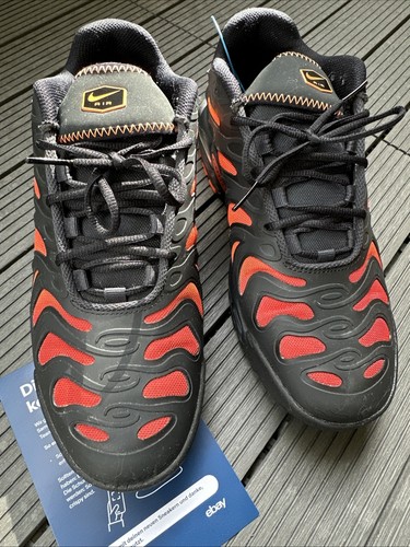 Nike air max plus drift - air,