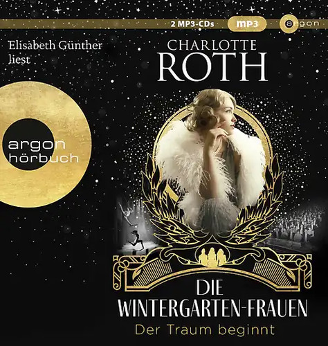 Die wintergarten frauen der - wintergarten-frauen.,