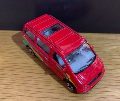 Kleinwagen mercedes benz - kleinwagen, mercedes-benz