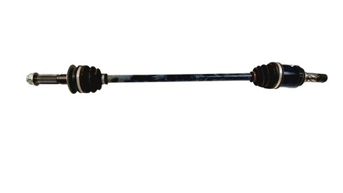 Subaru outback halbachse - outback, bt