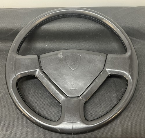 Original nardi lenkrad - original,