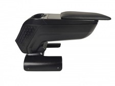 Mittelarmlehne OPEL COMBO E 2018-/PEUGEOT RIFTER 2018/CITROEN BERLINGO III kasse