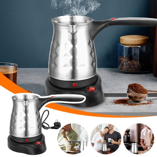 Kaffeemaschine elektrische - kaffeemaschine,